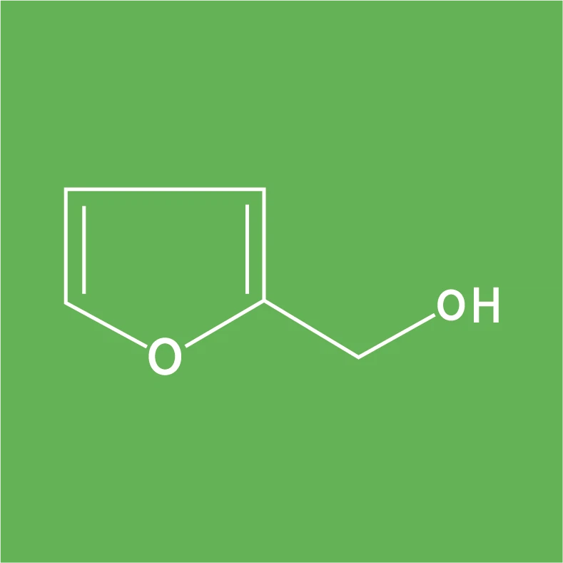 Furan Resin Raw Material