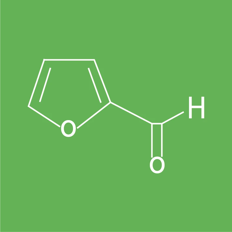 Furfural Chemical