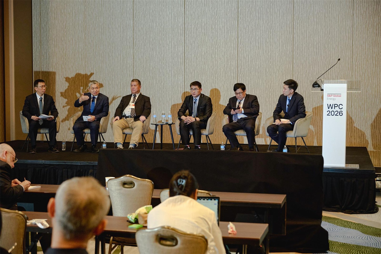 2026-04-09130916509 2026-04-09130916509