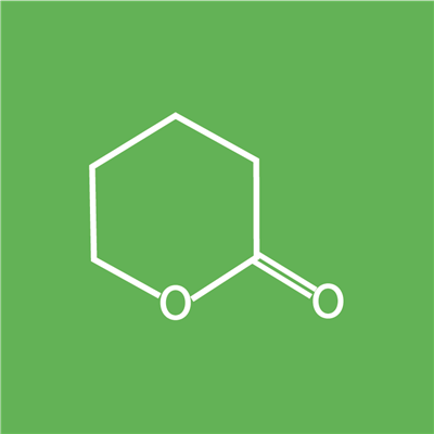 2-Methylfuran Production Process and Distillation Process