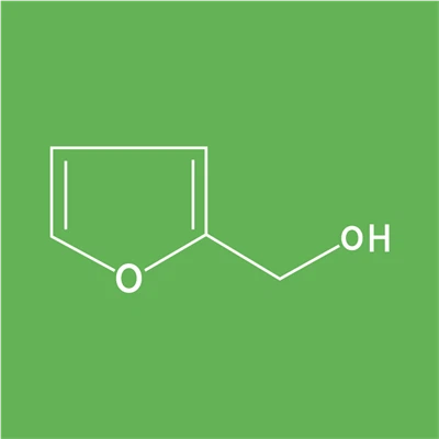 Low Moisture Furfuryl Alcohol