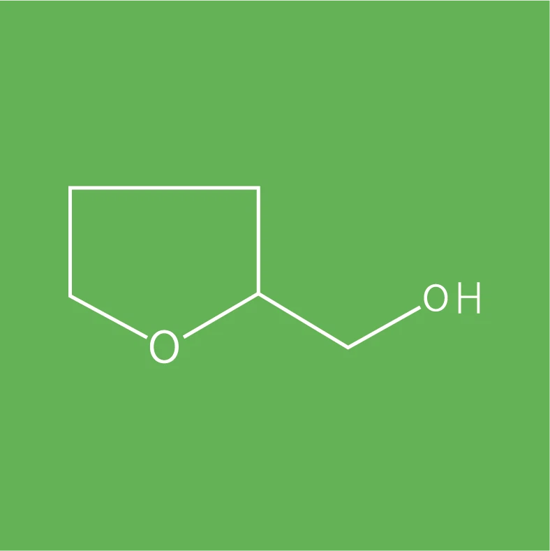 Tetrahydrofurfuryl Alcohol CAS 97-99-4